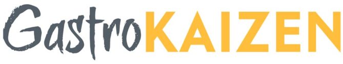 Gastrokaizen