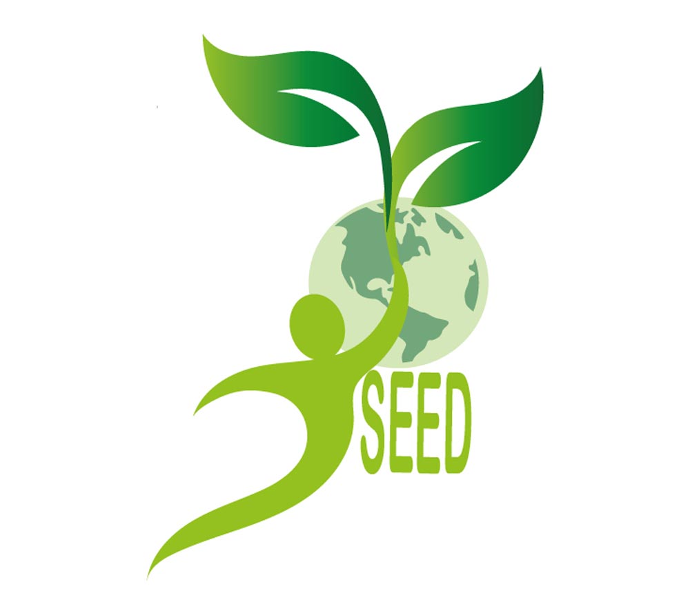 SEED