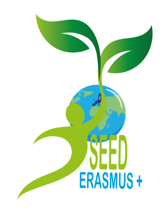 Seed Erasmus